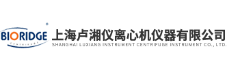 米兰彩票下载